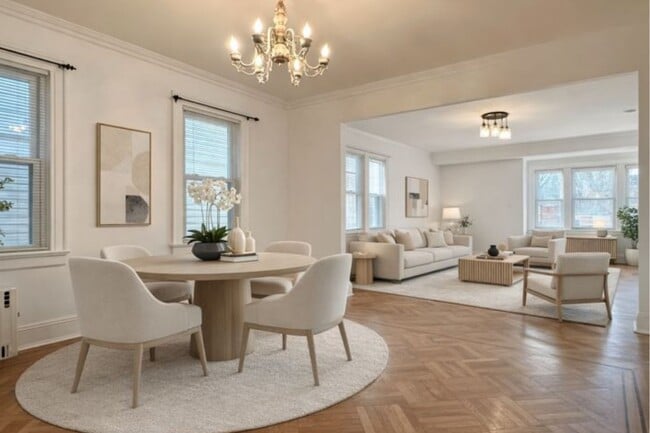 Photo - 71-51 Kessel St Townhome