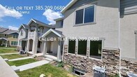 Primary Photo - 5077 Arete Way