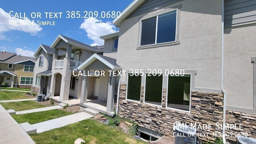 Foto principal - 5077 Arete Way