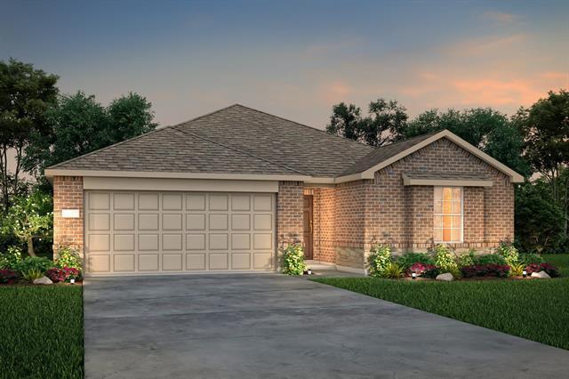 Foto principal - 10128 Kelly Acres Ln