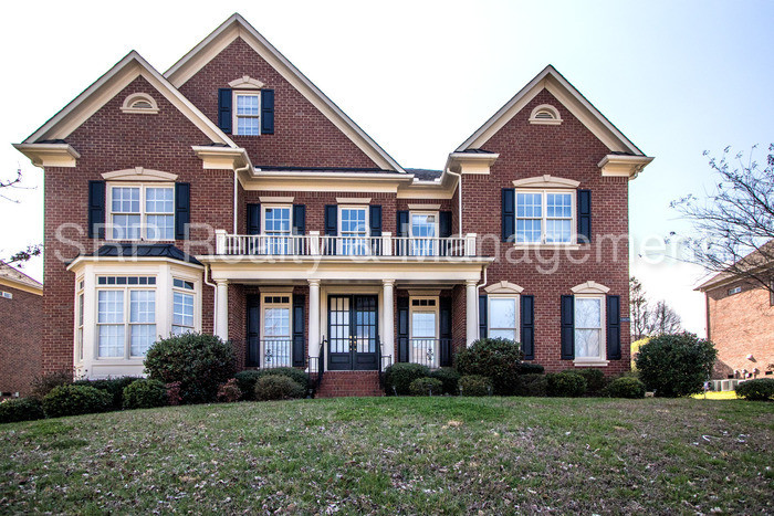 Primary Photo - Beautiful House in Skybrook Neighborhood !!