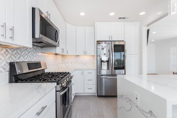 Foto principal - 4950 Zion Ave