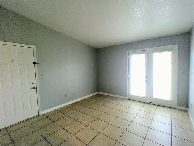 Foto del edificio - 2550 N Alafaya Trail