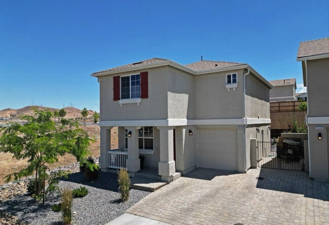 Building Photo - 3628 Pocono Downs Dr