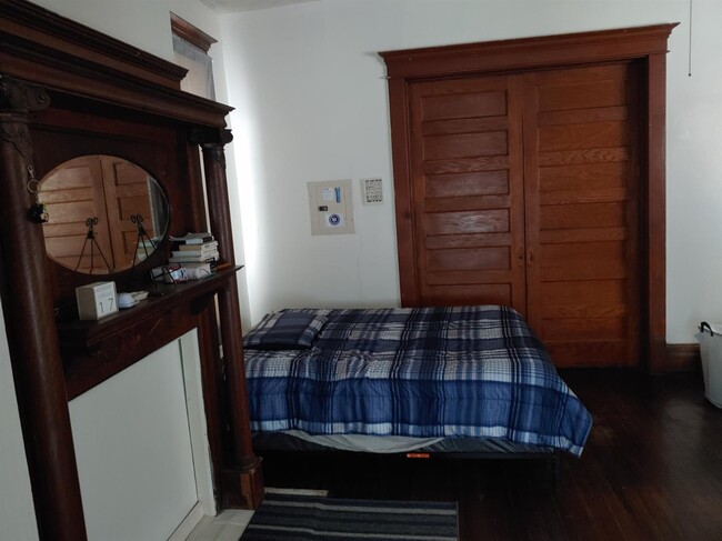 Foto del edificio - 371 Aylesford Pl