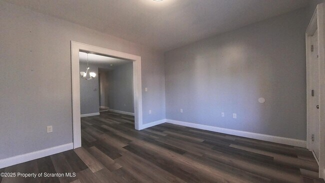 Building Photo - 2232 Comegys Ave