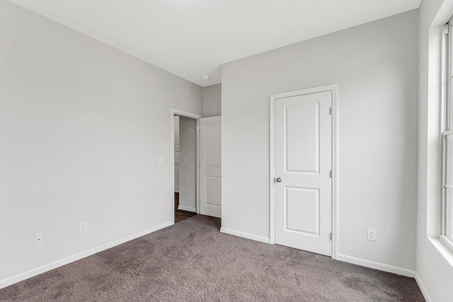 Foto del edificio - 140 Fernhill Dr NW