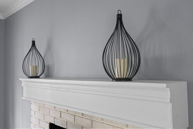 Building Photo - 2 Meadow Ln