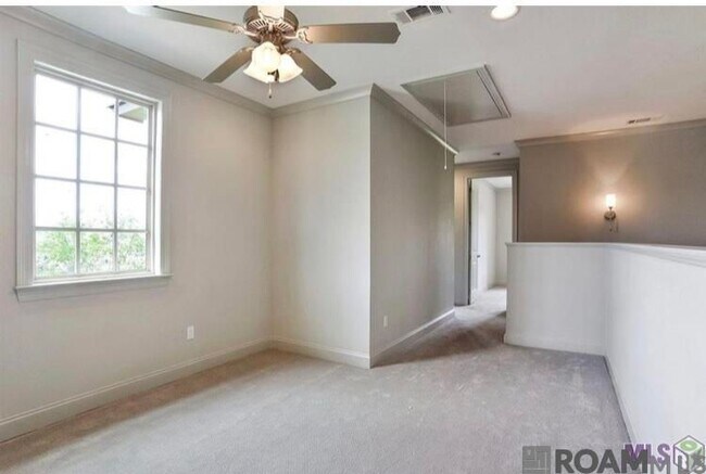 Foto del edificio - 10851 Cane Mill Ln.