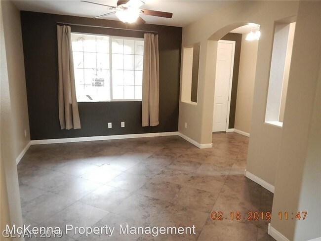 Building Photo - 5 br, 4 bath House - 9295 Wildcat Hill Ct