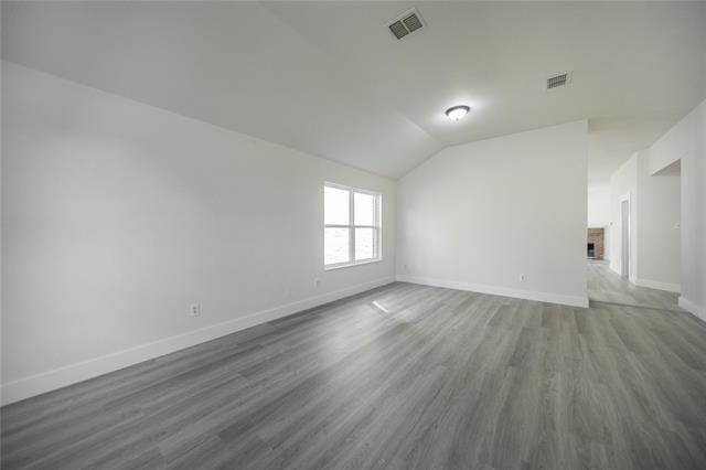Building Photo - 1023 Shackelford Ln