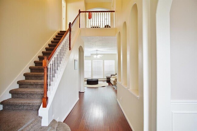 Foto del edificio - 23911 Seventh Heaven