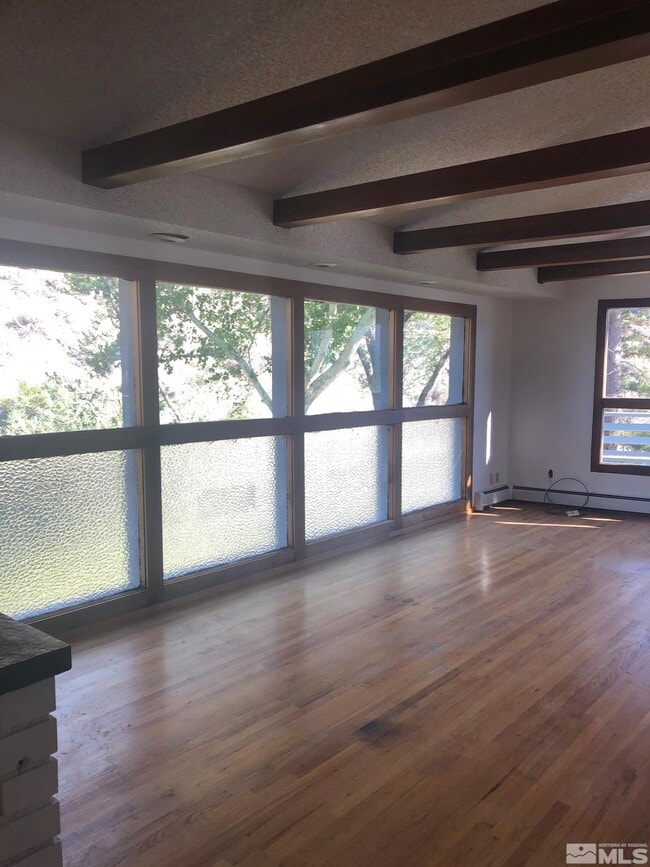 Building Photo - 3185 Heatheridge Ln