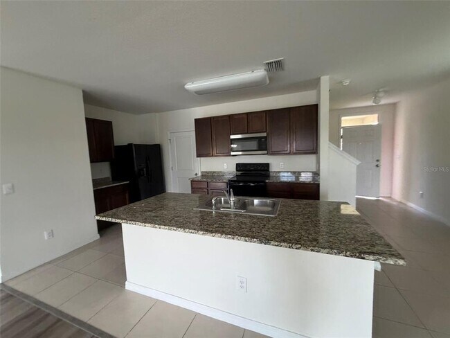 Foto del edificio - 7557 Tuscan Bay Cir