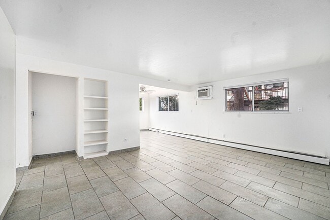 Photo - 3 Bed 2 Bath Condo Available Now!