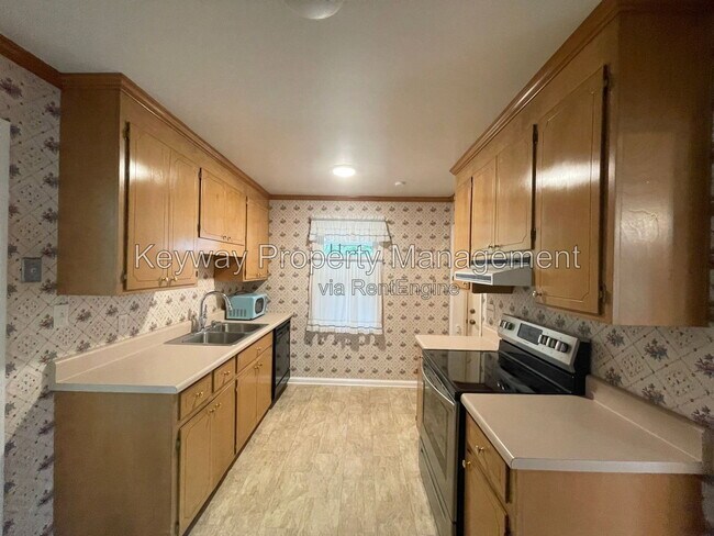 Foto del edificio - 3401 Old Louisville Rd