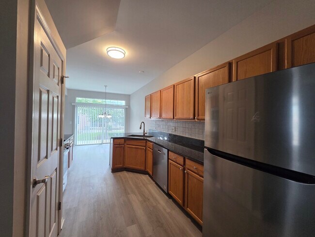 Foto del edificio - 1738 Windward Ct