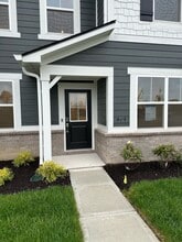Building Photo - 17321 Rancorn Pl