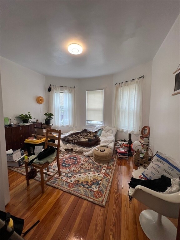 Foto principal - 17 Hardwick St