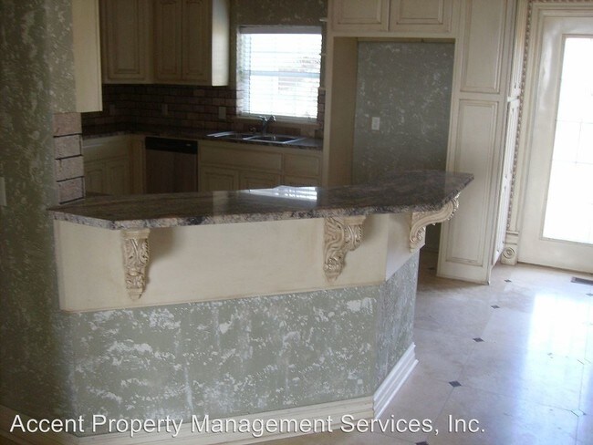 Foto del edificio - 7522 S 283rd East Ave