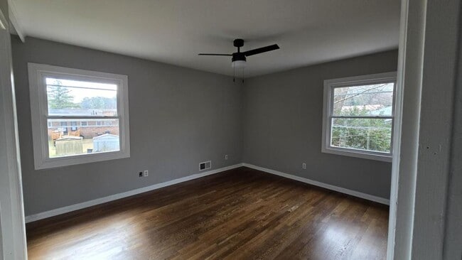 Building Photo - 4339 Sasanqua Ct