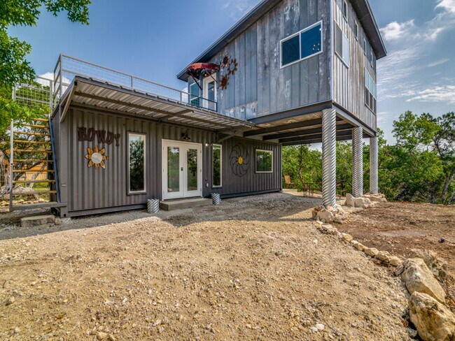 Foto del edificio - 1143 Brook Valley Dr