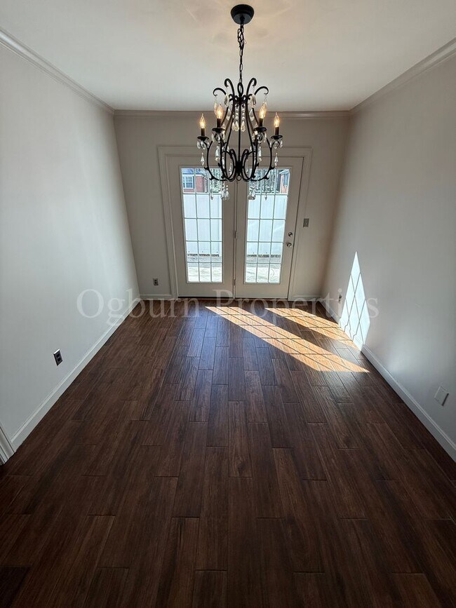 Building Photo - 318 Hanover Arms Ct