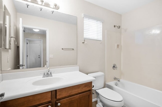 Building Photo - COMING SOON! Amazing Single Family Home fo...