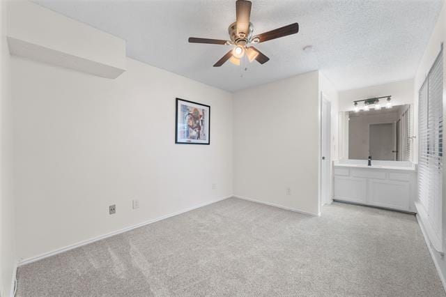 Building Photo - 4937 Oakbluff Dr