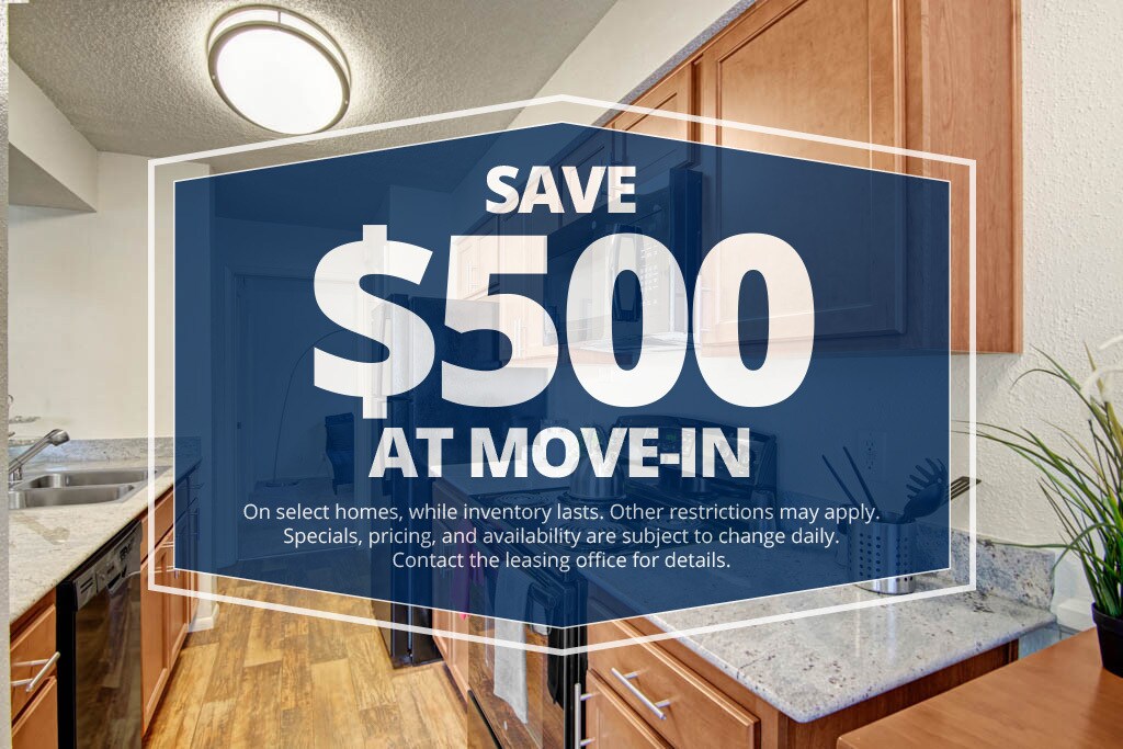 Motif Apartments Phoenix Az Apartments Com
