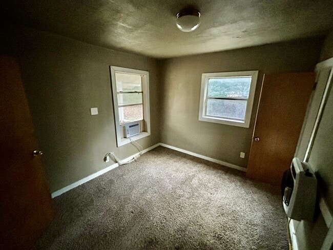 Foto del edificio - 18549 County Rd 1500