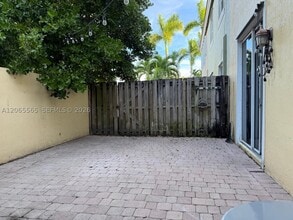 Building Photo - 4017 SW 149th Ct