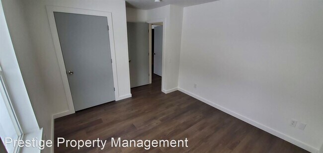 Foto del edificio - 4 br, 2 bath House - 108 Virginia Way