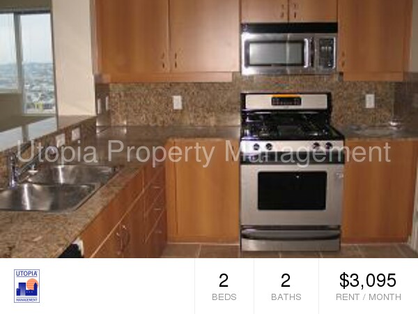 Primary Photo - 300 W Beech St