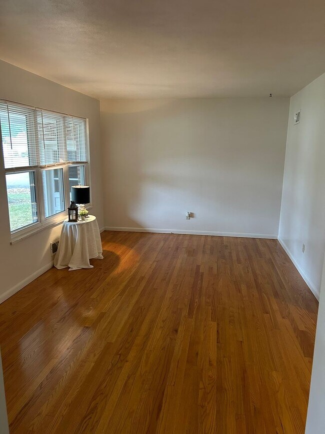 Foto del edificio - 203 N 7th St