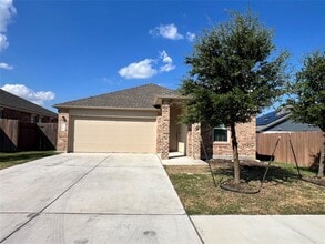 Building Photo - 129 Concho Brook Bnd