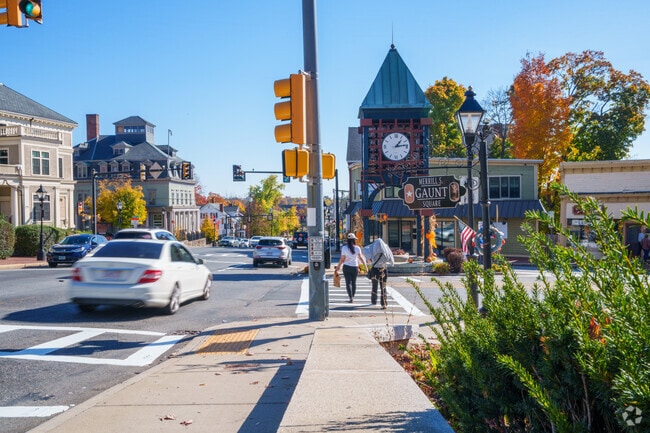 Methuen residents often travel past the Methuen Clocktower on a day-to-day.