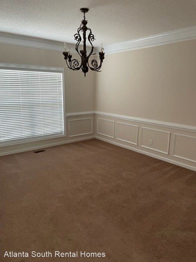 Building Photo - 4 br, 3.5 bath House - 309 Hambrick Park