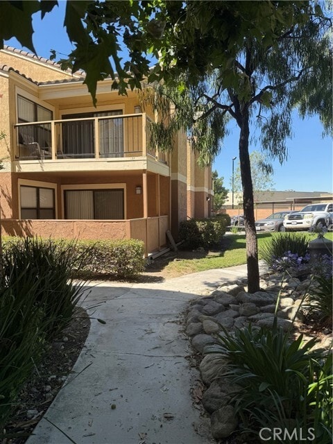 Building Photo - 10655 Lemon Ave