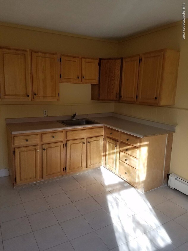 Foto principal - 22 Linden St