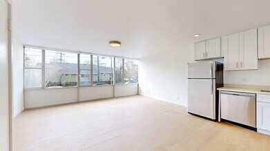 Building Photo - 55 El Camino Real