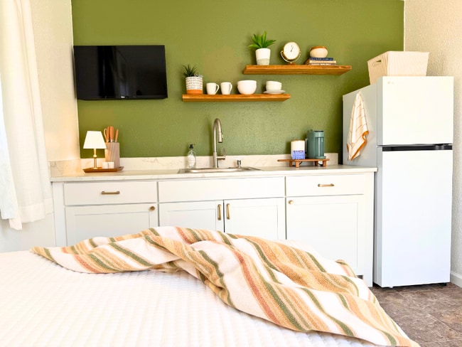 Foto del edificio - 10237 S Avenida Compadres