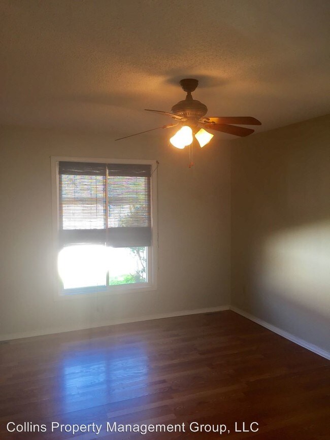 Building Photo - 4053 S Miranda Ct