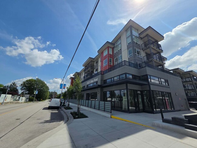 Building Photo - 23222 Gilley Rd
