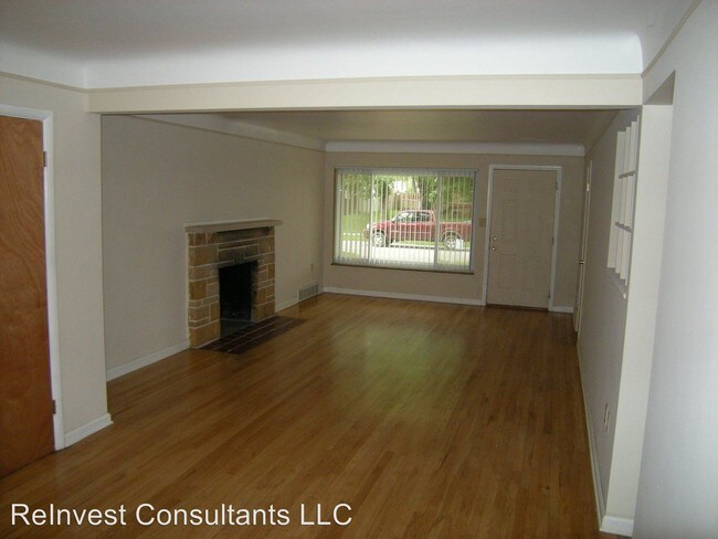 Building Photo - 4 br, 2 bath House - 7291 Ticonderoga Court