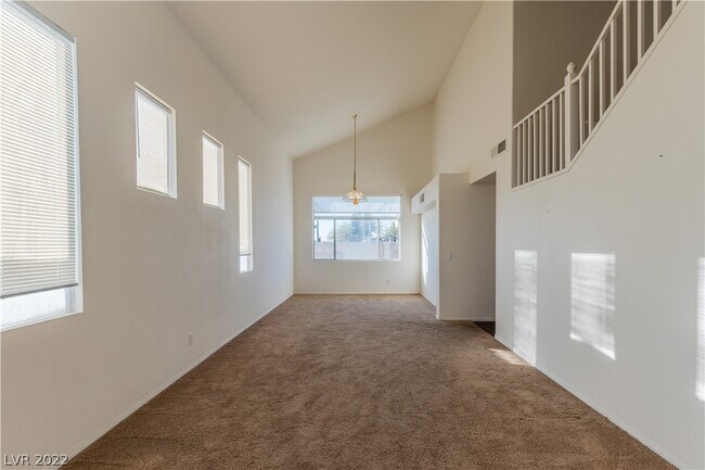Building Photo - 9411 Breechcloth Way