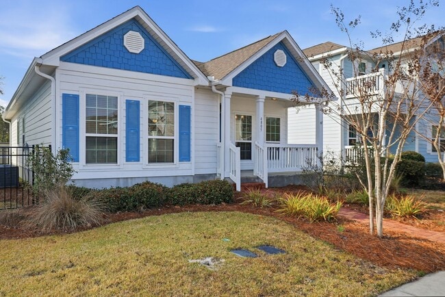Building Photo - 4805 Stellata Ln