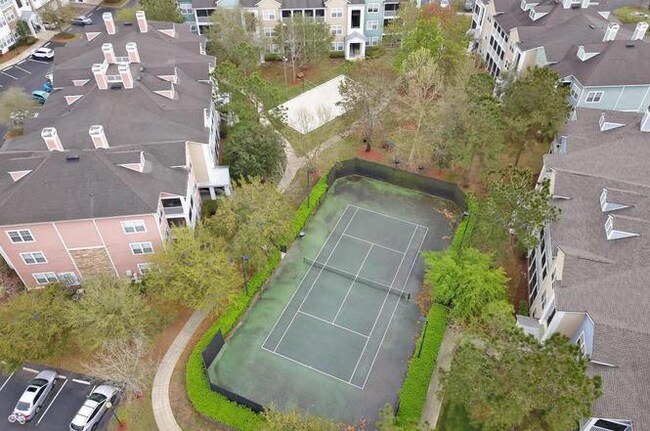 Foto del edificio - 8550 Touchton Rd