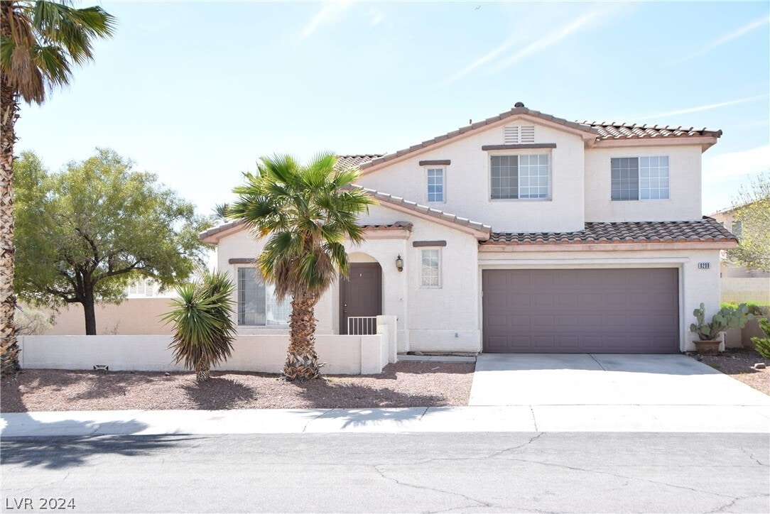 Primary Photo - 8209 Hollister Ave