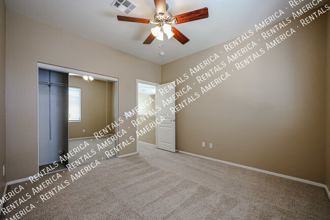 Building Photo - Gated - Beautiful Two-Story Condo w/ Garage!